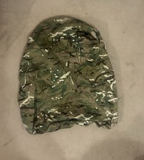 Bergen Cover - MTP - Large -