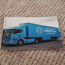 BUY 1 GET 1 FREE! Securicor