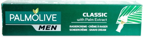 Palmolive for men - palmolive,