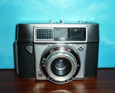 AGFA Optima I Film Camera Very