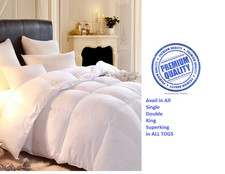 Hotel Quality 100% Luxury