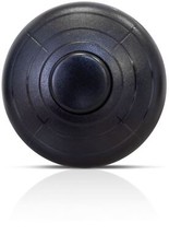 Round Inline Lamp Foot Switch