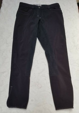 Mountain Horse for SmartPak