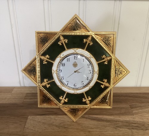 House faberge polar star - polar,