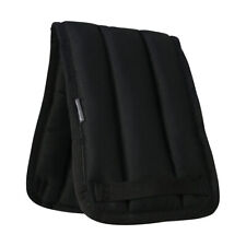 LUNGING ROLLER QUILTED PAD