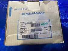 SIEMENS MILLTRONICS: ST-50U (ST50U). XDUCER TRANSDUCER, 1M CABLE