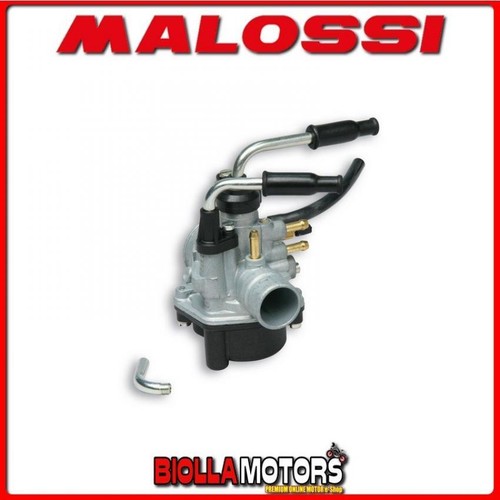 728121 carburettor malossi - 728121,