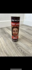 Grow Your Own Foot Long Chilli