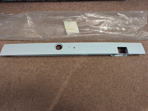 New genuine vauxhall opel - new,