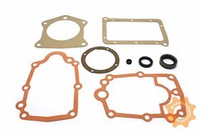 FORD CAPRI / GRANADA / SIERRA