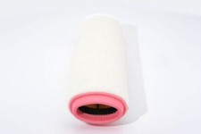 BOSCH Air Filter for BMW 330d