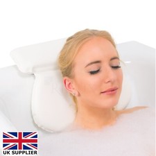 Relux premium waterproof - relux,
