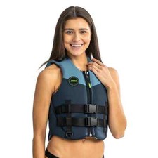 Jobe Neoprene Life Vest Women
