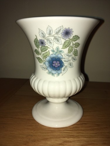 Wedgewood unhandled clementine - wedgewood,