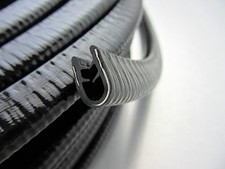 Datsun for Nissan Bluebird 410