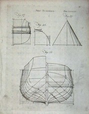 Old Print Ref.572