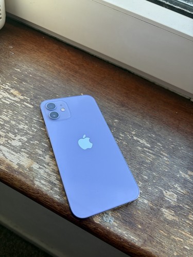 Iphone unlocked - iphone, 12