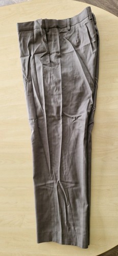 Marks and spencers silver - and,