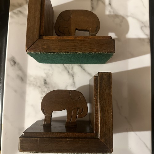 Wooden carved handmade - carved,