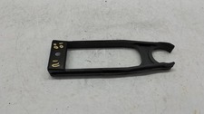 Yamaha R1 00 01 Chain Guide