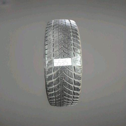 215 r16 98h kenda radial - 215/65,