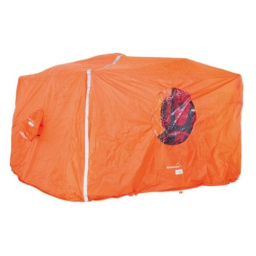 Survival storm shelter - survival,