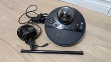 Logitech N231 HD Web Cam -