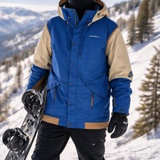 O'Neill Freedom Series