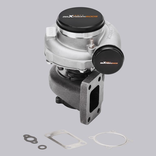 Upgraded billet gt35 gt3582 - billet,