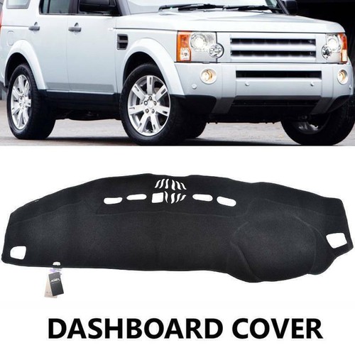 Dashboard cover dash board mat - dashboard, dash-board