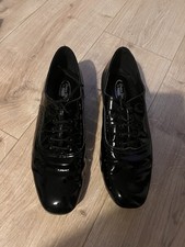 Men’s Dance Shoes By Freed -