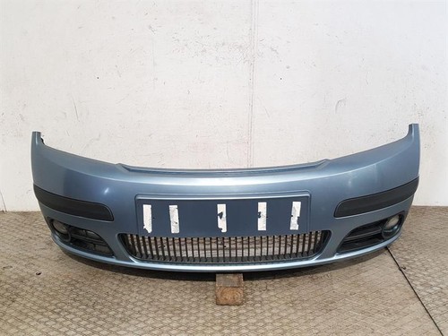 2004 2007 mk1 - mk1, skoda