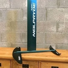 Neilpryde Glide Wind Foil -