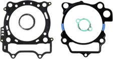 Athena Cylinder Gasket Kit For