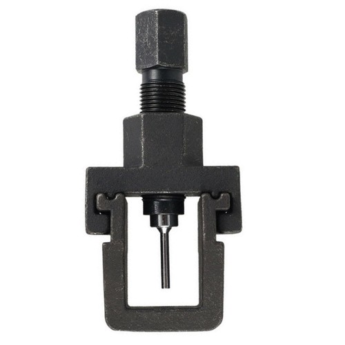 Motorcycle chain breaker - breaker, steel