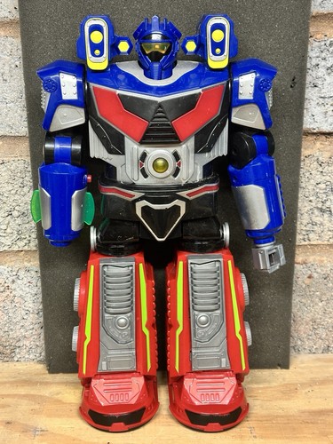 Adventure force large astrobot - adventure,