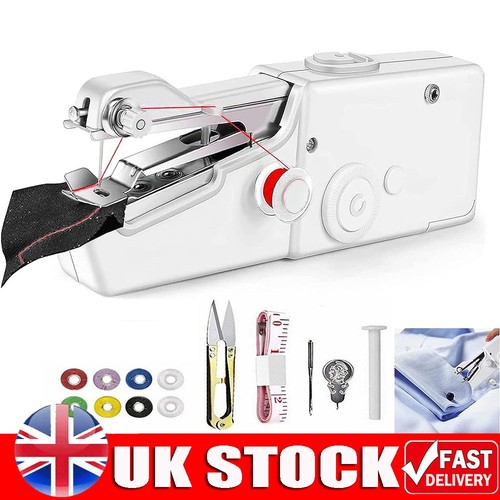 Handy stitch small - stitch,