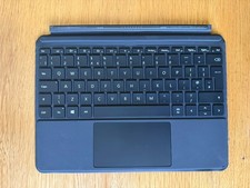 Official Microsoft Surface Go
