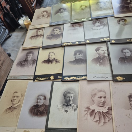 Antique collection 57 - antique,