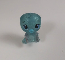 Hatchimals Colleggtibles