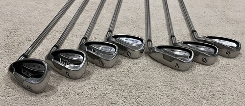 Cobra king speedzone golf - speedzone,