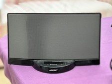 Bose SoundDock Series 1 iPod