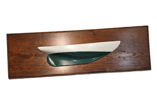 Vintage 1948 crockett - vintage,