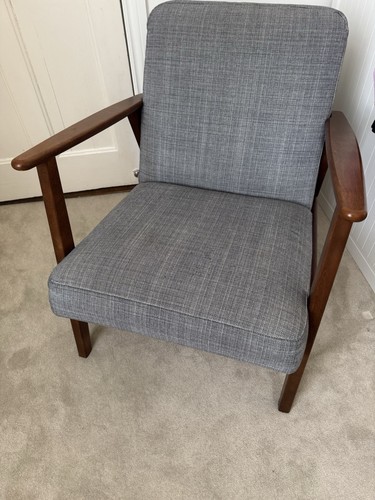 Ikea ekenäset mid century - ekenÄset, mid-century