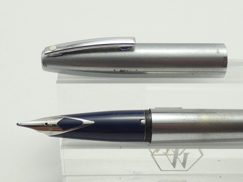 Vintage sheaffer imperial 444 - sheaffer,