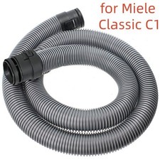Replacement Suction Hose Pipe