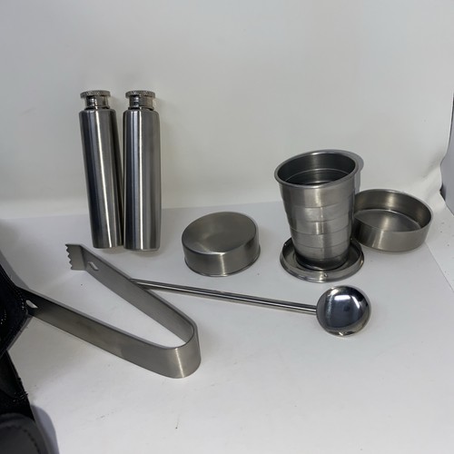 Piece stainless steel - piece,