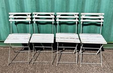 Original Vintage Blot Galland