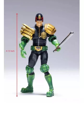 Hiya toys exquisite mini - hiya,