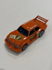MATCHBOX POWERTRACK - BMW